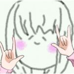 さかなちゃん