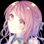 紗倉妃芽