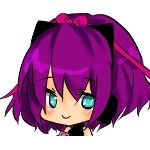 椎名いずも