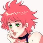 userPhoto