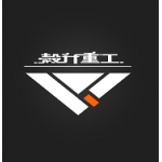 からます