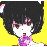 黒牛