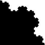 userPhoto