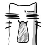 かつべー