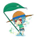おじょー