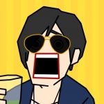 でやまん