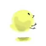 さく