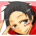 SHOMA