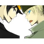 ぽかりすえっと