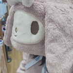 ゆずまるちゃん　無期限ban