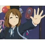 どすこい大関！