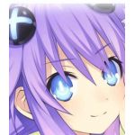 変人にんどら