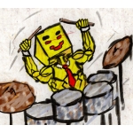 マツコング元帥