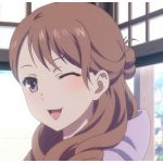 むらびとん