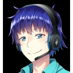 青ざめ