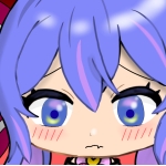 PoN★Kotu（ぽん★こつ）