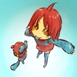 ぽすか
