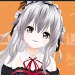 惑星なるせ