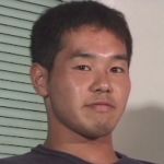 野獣先輩