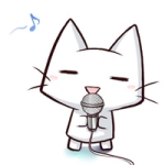 はづき