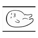 ちょwwww