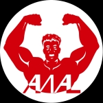 AllNipponAirLine