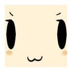 まんじゅう