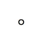 N。