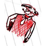 userPhoto