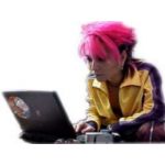 userPhoto