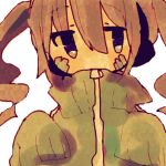 userPhoto