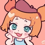 てすて