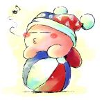 めけめけ