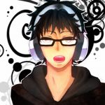 ベータ