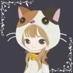 ちひろ