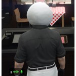 こんごう