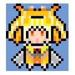 射精の究極竜