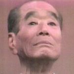 わいどる