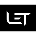 Uet
