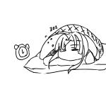ムック