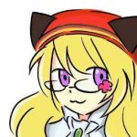 あやめみーる(あやめさん)