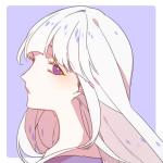 E.L