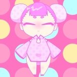 userPhoto
