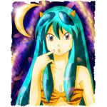 ちーちゃん
