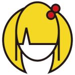 ぜの