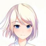 禰宜ねぎ