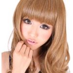 ♥りず♥