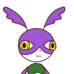 Rune