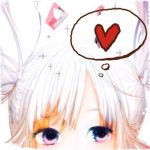 あみゅ