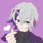 kumo